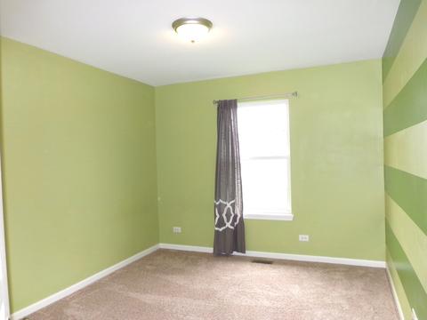 1222 Cape Cod Ln, Pingree Grove, IL 60140 photo 15