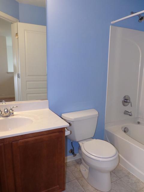 1222 Cape Cod Ln, Pingree Grove, IL 60140 photo 17