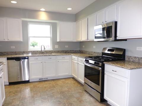 1222 Cape Cod Ln, Pingree Grove, IL 60140 photo 7