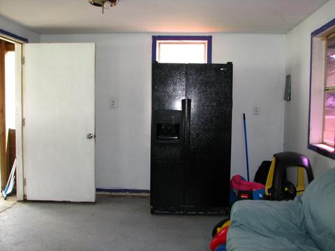 204 W Fillmore St, Philo, IL 61864 photo 32