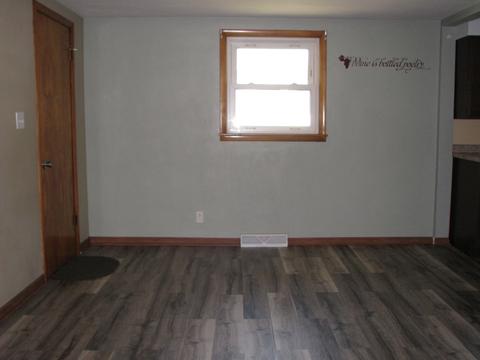 204 W Fillmore St, Philo, IL 61864 photo 6