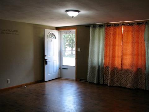 204 W Fillmore St, Philo, IL 61864 photo 4