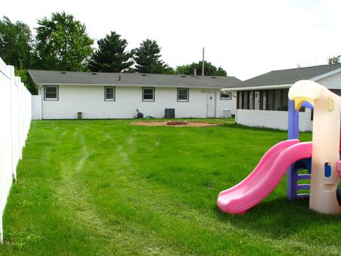 204 W Fillmore St, Philo, IL 61864 photo 36