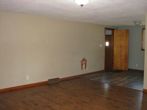 204 W Fillmore St, Philo, IL 61864 photo 2