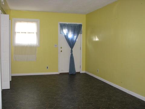 204 W Fillmore St, Philo, IL 61864 photo 12