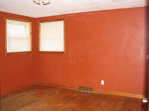 204 W Fillmore St, Philo, IL 61864 photo 21