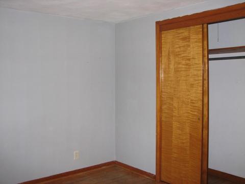204 W Fillmore St, Philo, IL 61864 photo 19