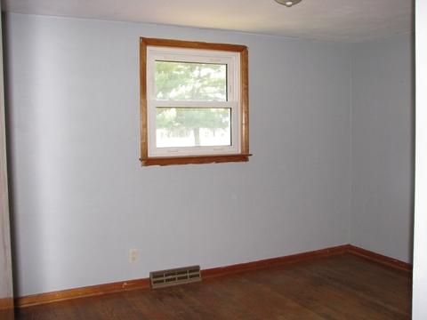 204 W Fillmore St, Philo, IL 61864 photo 18