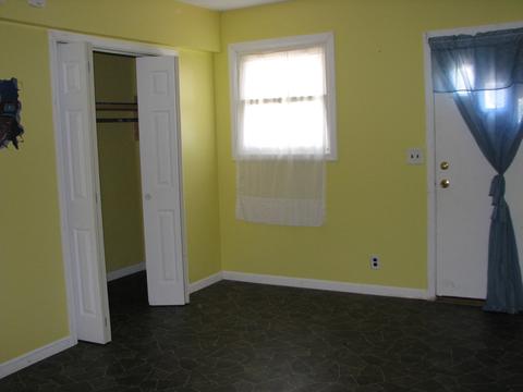 204 W Fillmore St, Philo, IL 61864 photo 13