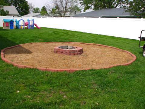 204 W Fillmore St, Philo, IL 61864 photo 26