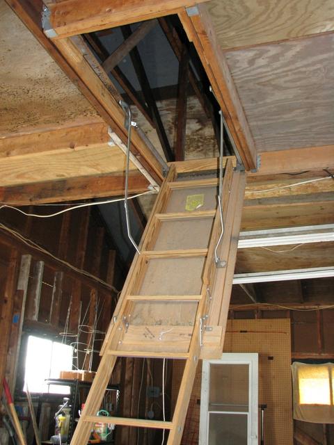 204 W Fillmore St, Philo, IL 61864 photo 35