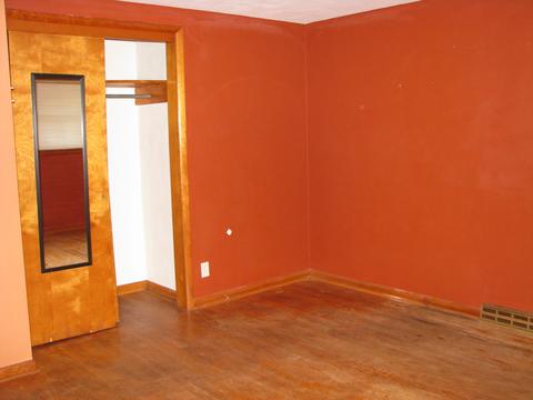 204 W Fillmore St, Philo, IL 61864 photo 22