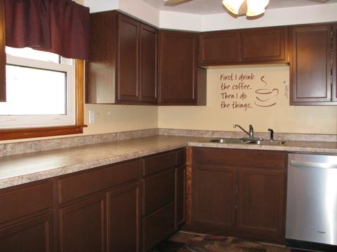 204 W Fillmore St, Philo, IL 61864 photo 9