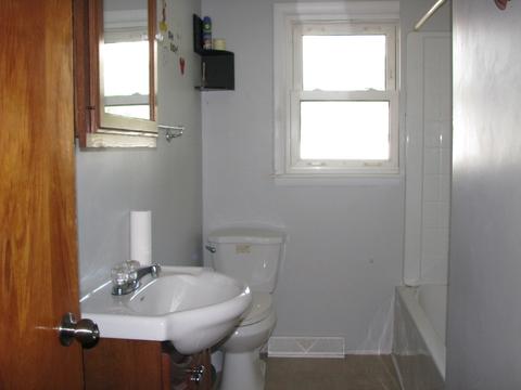 204 W Fillmore St, Philo, IL 61864 photo 15
