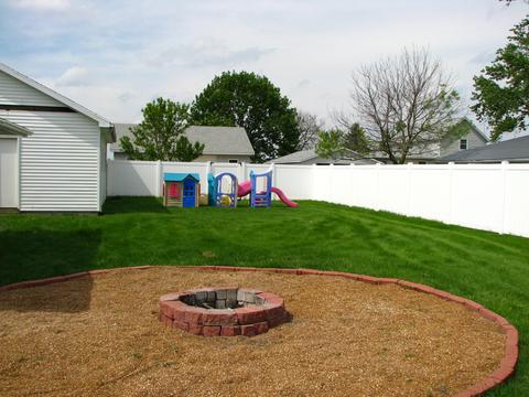 204 W Fillmore St, Philo, IL 61864 photo 27