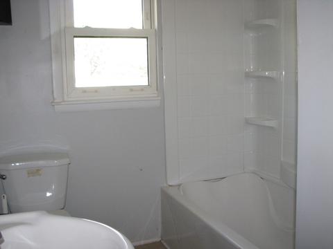 204 W Fillmore St, Philo, IL 61864 photo 16