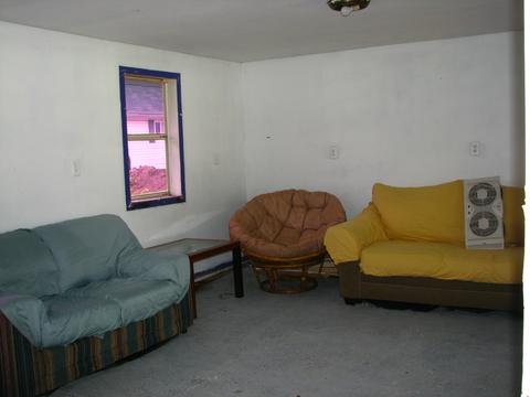 204 W Fillmore St, Philo, IL 61864 photo 31