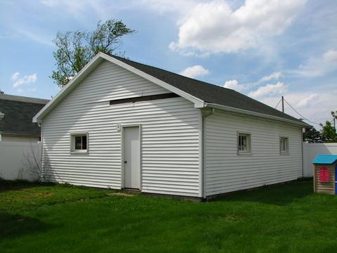 204 W Fillmore St, Philo, IL 61864 photo 33