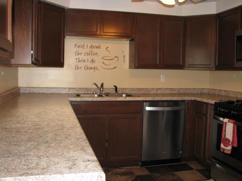 204 W Fillmore St, Philo, IL 61864 photo 8