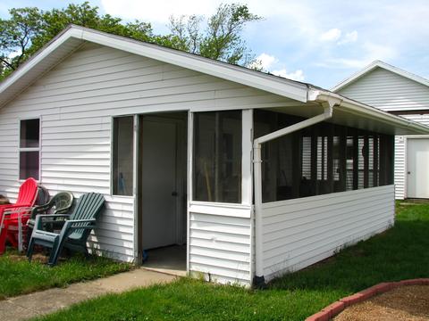 204 W Fillmore St, Philo, IL 61864 photo 30