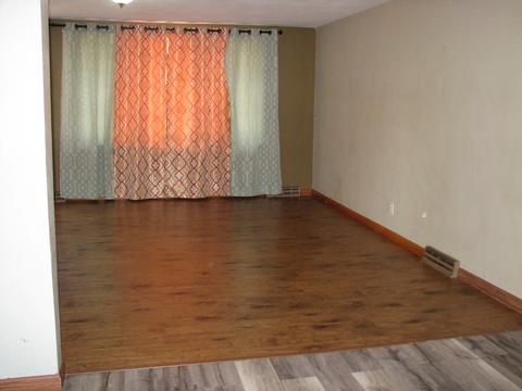 204 W Fillmore St, Philo, IL 61864 photo 5