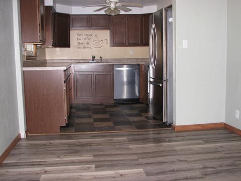 204 W Fillmore St, Philo, IL 61864 photo 7