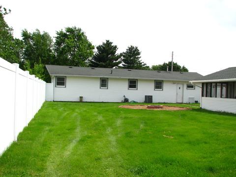 204 W Fillmore St, Philo, IL 61864 photo 37