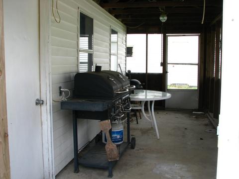204 W Fillmore St, Philo, IL 61864 photo 29