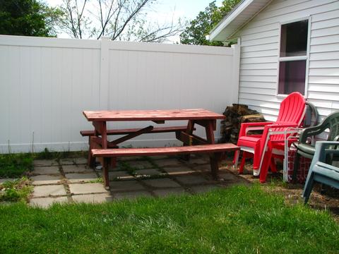 204 W Fillmore St, Philo, IL 61864 photo 28