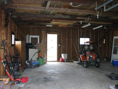204 W Fillmore St, Philo, IL 61864 photo 34