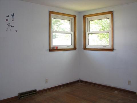 204 W Fillmore St, Philo, IL 61864 photo 20