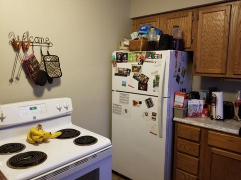 608 E 9th St, Sterling, IL 61081 photo 4