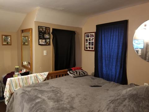 608 E 9th St, Sterling, IL 61081 photo 7