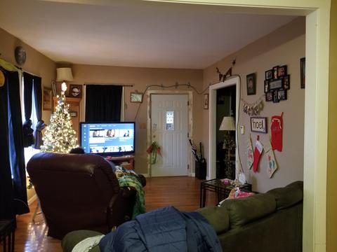 608 E 9th St, Sterling, IL 61081 photo 3