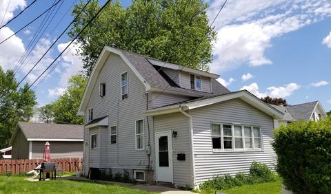 608 E 9th St, Sterling, IL 61081 photo 1