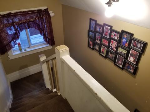 608 E 9th St, Sterling, IL 61081 photo 5