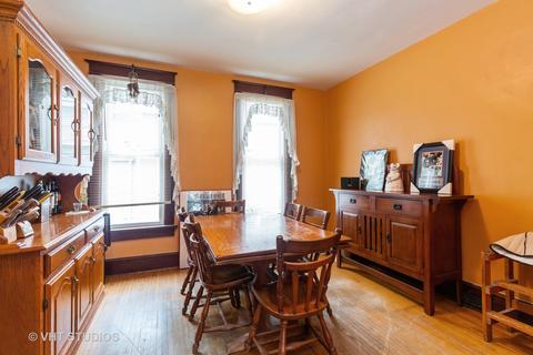 553 Walnut Ave, Elgin, IL 60123 photo 6