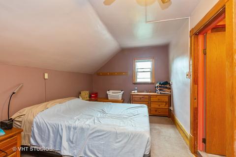 553 Walnut Ave, Elgin, IL 60123 photo 8