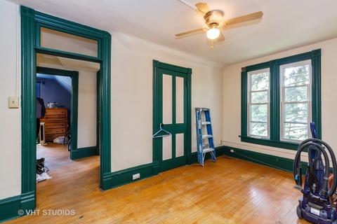 553 Walnut Ave, Elgin, IL 60123 photo 7