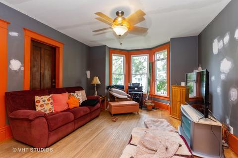 553 Walnut Ave, Elgin, IL 60123 photo 3