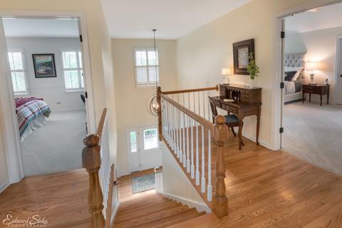 3610 Persimmon Dr, Algonquin, IL 60102 photo 14
