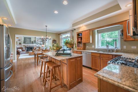 3610 Persimmon Dr, Algonquin, IL 60102 photo 6