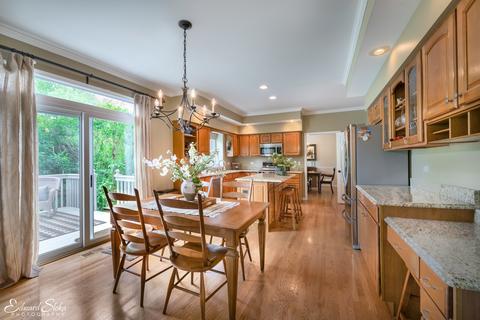 3610 Persimmon Dr, Algonquin, IL 60102 photo 8