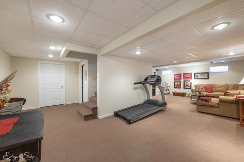 3610 Persimmon Dr, Algonquin, IL 60102 photo 26