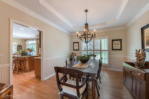 3610 Persimmon Dr, Algonquin, IL 60102 photo 5