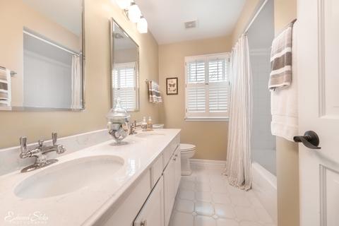 3610 Persimmon Dr, Algonquin, IL 60102 photo 23
