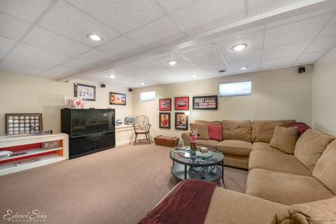 3610 Persimmon Dr, Algonquin, IL 60102 photo 25
