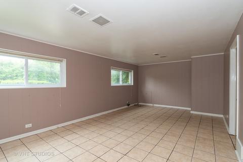 1 Stacy Ct, Glenview, IL 60025 photo 12