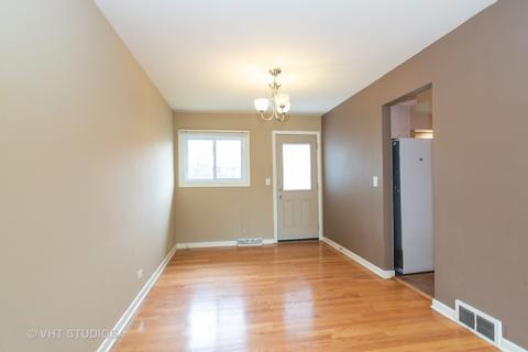 1 Stacy Ct, Glenview, IL 60025 photo 6