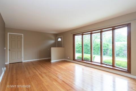 1 Stacy Ct, Glenview, IL 60025 photo 3